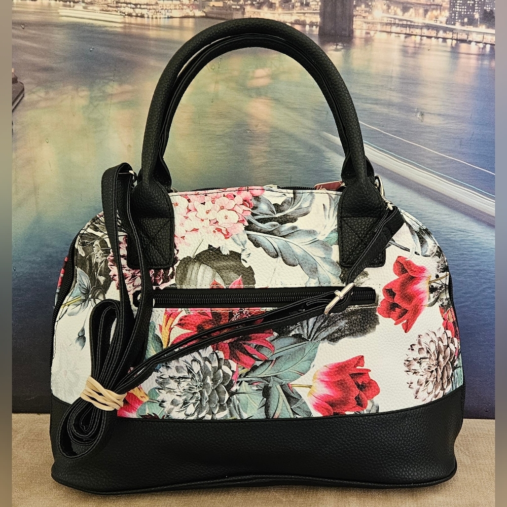 Stone Mountain USA Handbag